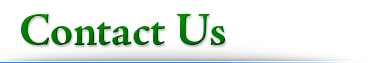 Green Horizon Landscaping - About our Landscaping and Property Maintenance Services in CT