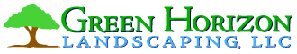 Green Horizon Landscaping - Landscaping and Property Maintenance in CT