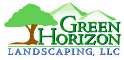 Green Horizon Landscaping - Landscaping and Property Maintenance in CT