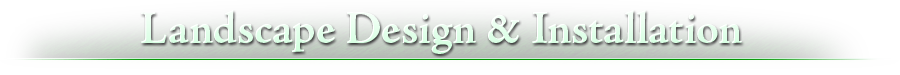 Green Horizon Landscaping - Landscaping Services in CT