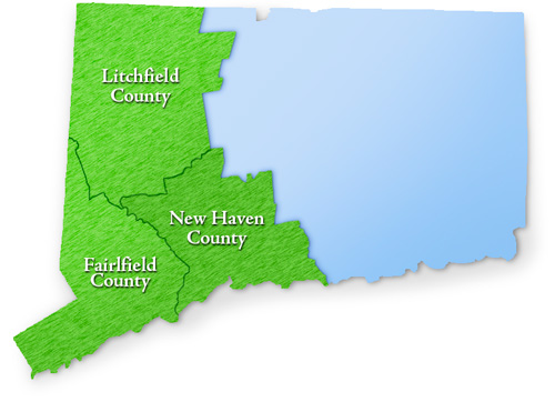 Green Horizon Landscaping - About our Landscaping and Property Maintenance Services in CT