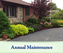 Full Property Maintenance in CT