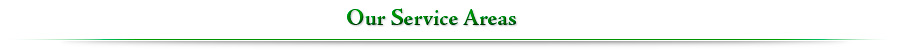Green Horizon Landscaping - Landscaping and Property Maintenance Services in CT