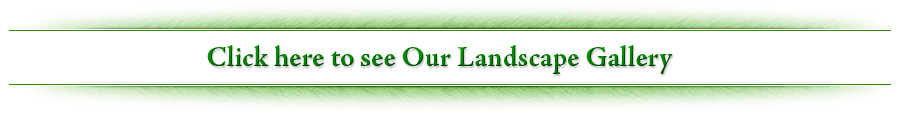 Green Horizon Landscaping - Custom Landscape Services in CT